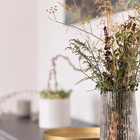 Seaside Elegance * Komiža