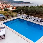 Apartment Seaside Elegance *