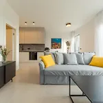 Seaside Elegance